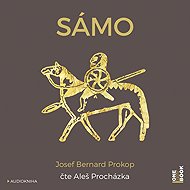 Sámo - Josef Bernard Prokop