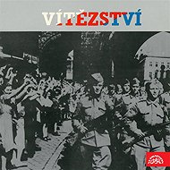Vítězství - plk.dr. Karel Richter  pplk. Vlastimil Kožnar  Jiří Šrámek