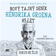 Neděle 21. června - úterý 30. června - 