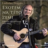 Slovo na závěr - 