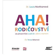 Koučink, nikoli kontrola - 2. část - 