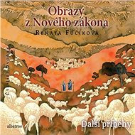 Vzkříšený Lazar - 