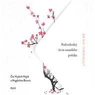 Kapitola 22 - 