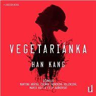 Vegetariánka – 7. část - 