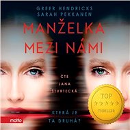 Kapitola 19 - 