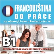výroba slovíčka + věty přeložte - 