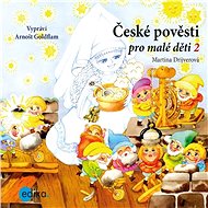 Ohnivý muž - 