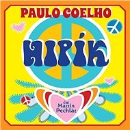 Hipík - Paulo Coelho