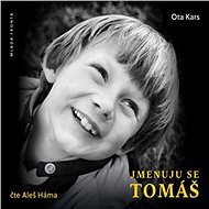 (Normalní) život kluka - 