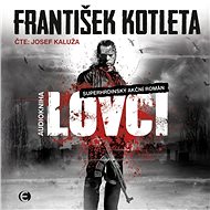 Kapitola 9, část 1 - 