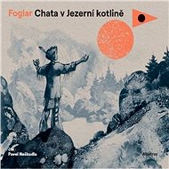 Kapitola 5 - 