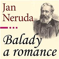 Balada česká - 