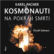 Zblazněný před letem i po něm C - 