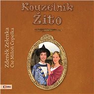 Prozření - 