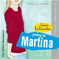 Kapitola 16 - 