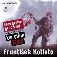 Část 4 - 