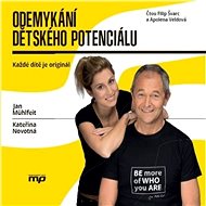 Sebepoznání A - 
