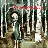 Očistec, část 1 - 