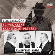 Případ bez hlavy (1977) - 