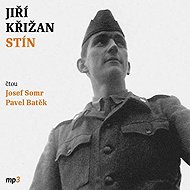 Shadow - Jiří Křižan