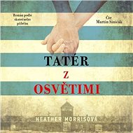 Prolog - 