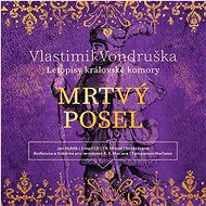 Kapitola 5, část druhá - 