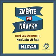 Vztahy - 