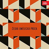 Česká umělecká próza - Marie Majerová