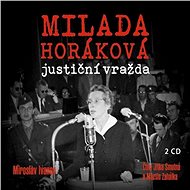 Kapitola 11b Poslední dějství (2) - 