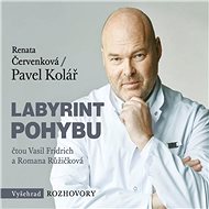 Kapitola 7 - 
