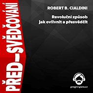Pre-certification - Robert B. Cialdini