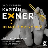 Kapitola 34 - 