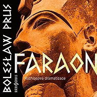 Pharaoh - Různí autoři  Multiple authors