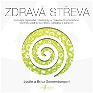 Šimrání v břiše - 