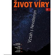 Life of faith 2019/5 - Život víry