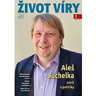 Life of Faith 2019/6 - Život víry
