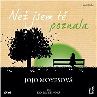 Louisa, část 14 - 