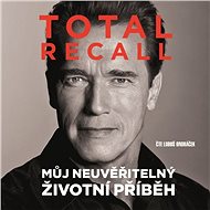 Kapitola 30 - Arnoldova pravidla, část 2 - 