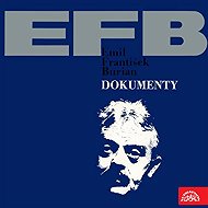 Dokumenty - Josef Gruss