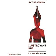 Žádná konkrétní noc ani ráno - 