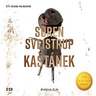 Kaštánek - Soren Sveistrup