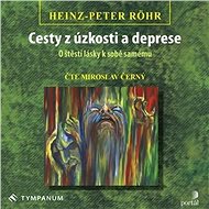 Příloha III. - 