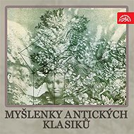 Myšlenky antických klasiků - Homér