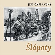 Footprints - Jiří Čáslavský
