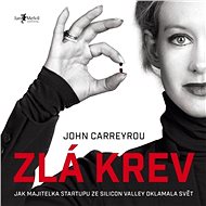 Cílevědomý život - 