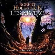 Divocí lovci - Osm, část první - 