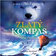 Kapitola 14, část druhá - 