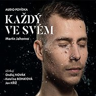 Everyone in their - Martin Johanna