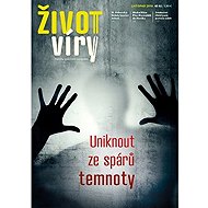 Life of Faith 2019/11 - Život víry