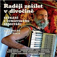 Do plnejch, část druhá - 